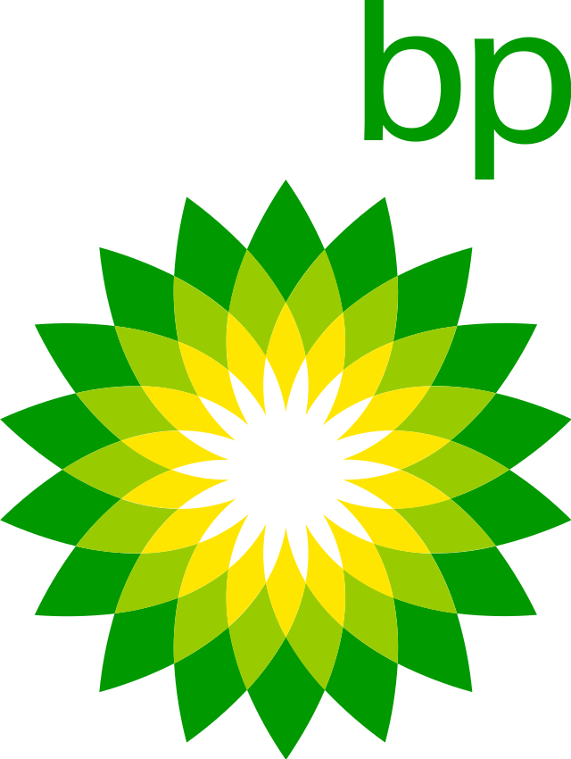 bp