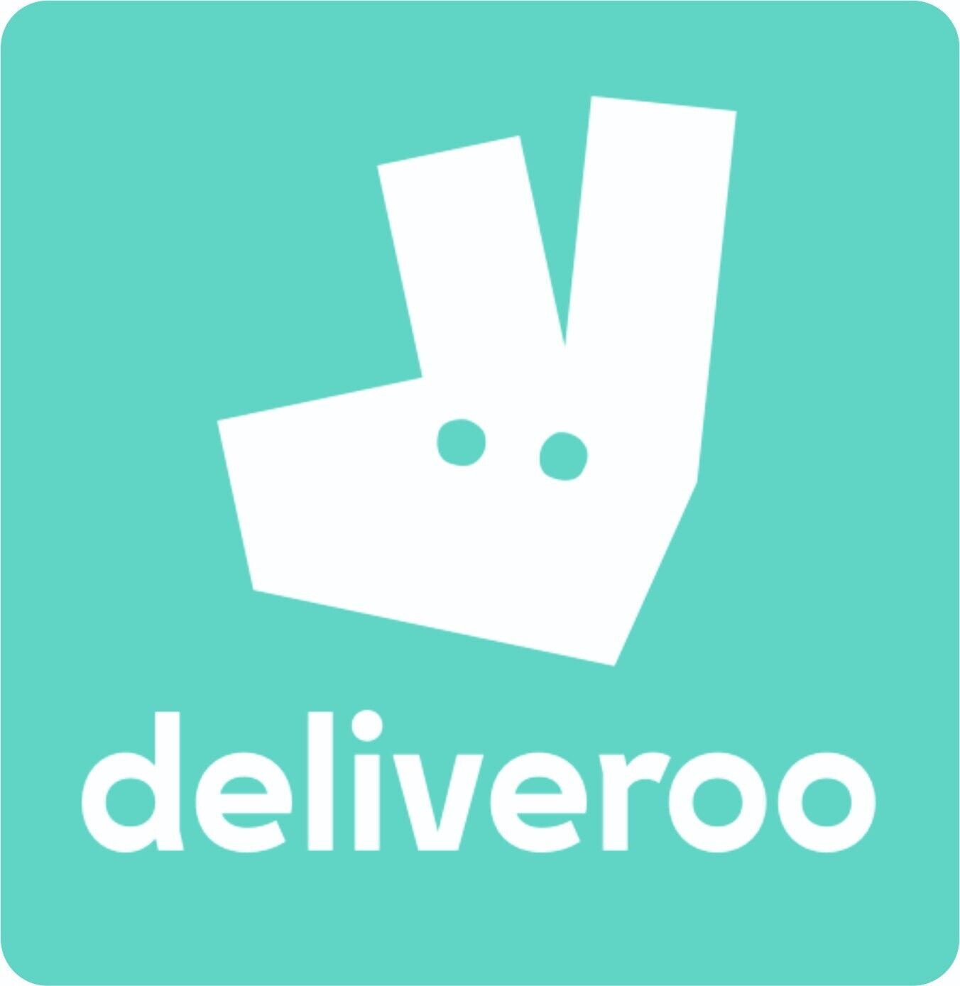 deliveroo